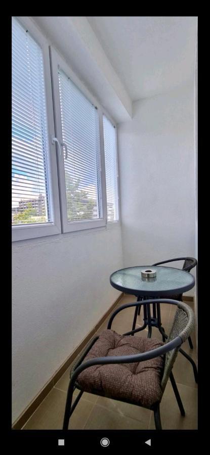 Apartman Leon Lux Leskovac  Exterior photo