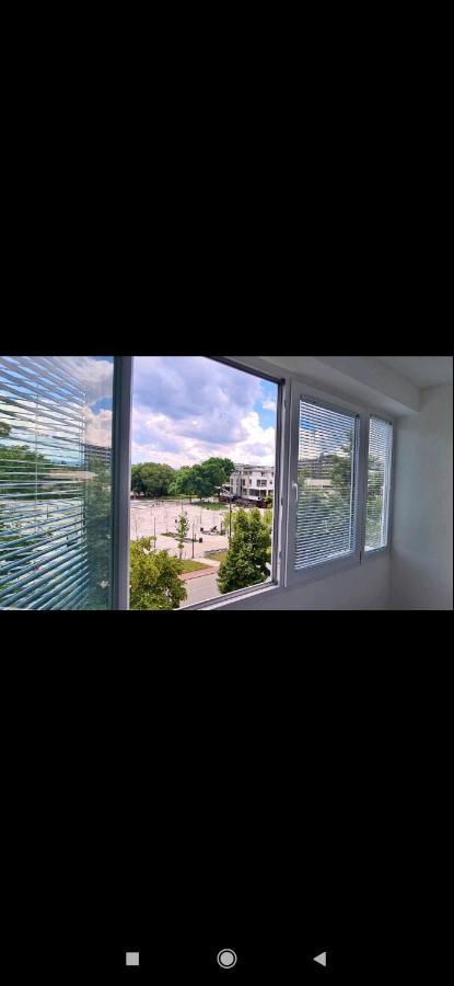 Apartman Leon Lux Leskovac  Exterior photo